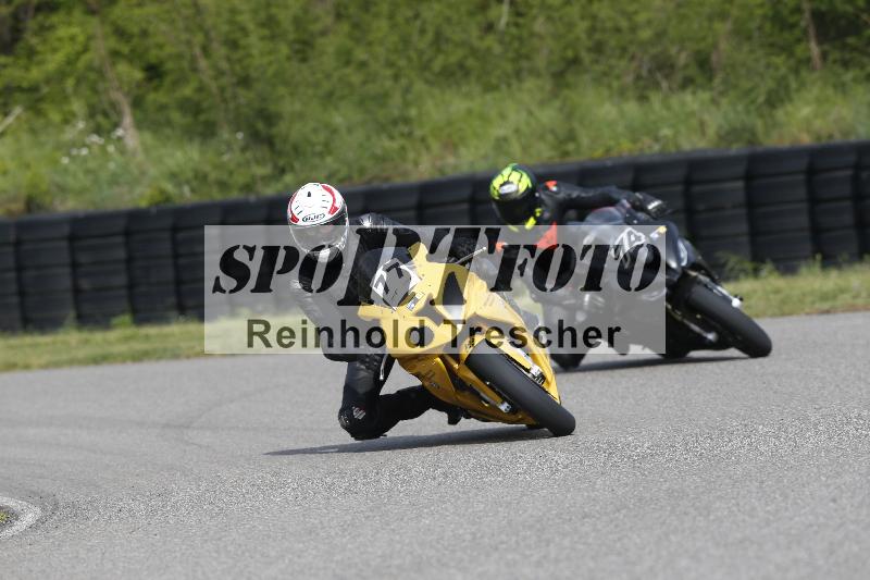 /Archiv-2025/07 19.04.2025 Speer Racing ADR/Gruppe gelb/77